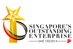 Singapore Outstanding Enterprise